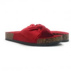 Forever Berk-24 63 Forever Berk-24