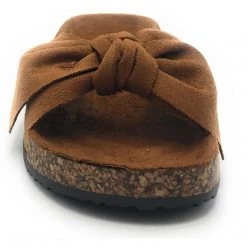 Forever Berk-24 65 Forever Berk-24