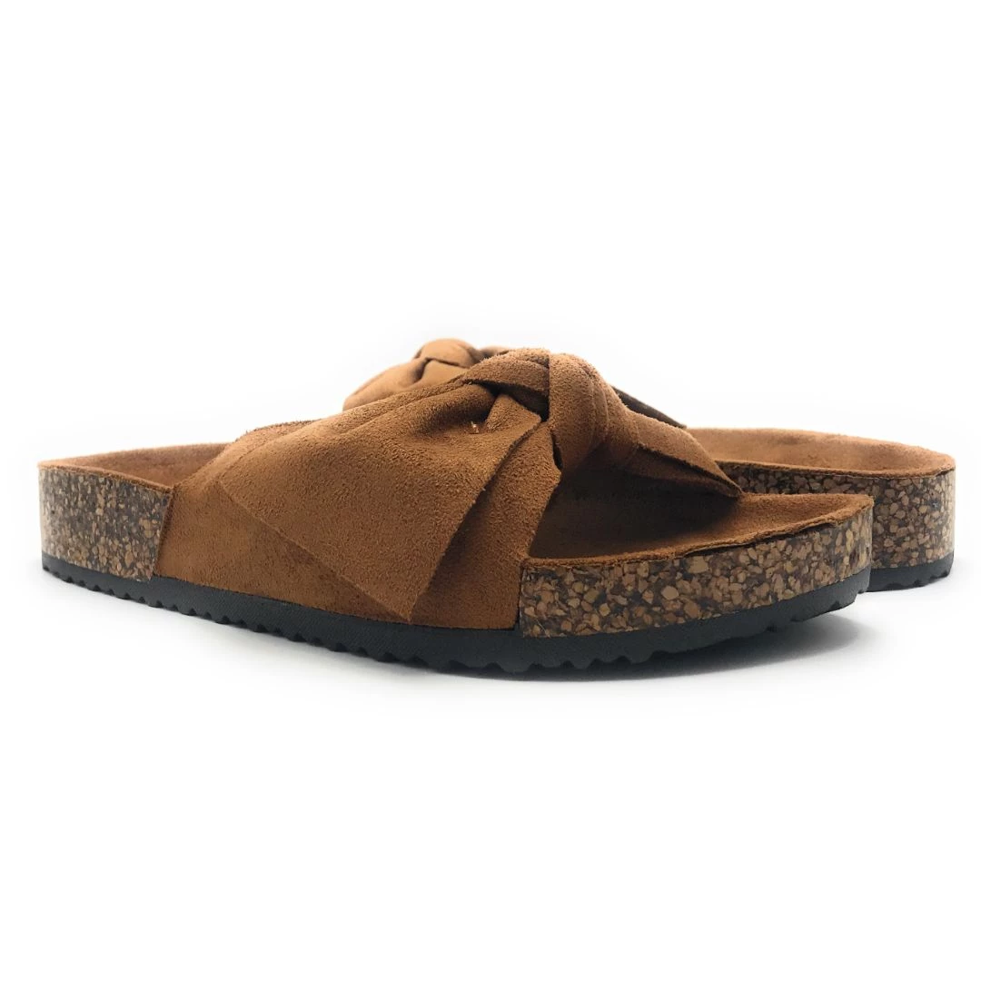 Forever Berk-24 35 Forever Berk-24