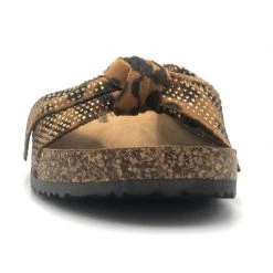 Forever Berk-27 FLAT-SANDALS 39 Forever Berk-27 FLAT-SANDALS