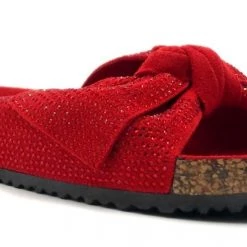 Forever Berk-27 FLAT-SANDALS 50 Forever Berk-27 FLAT-SANDALS