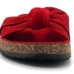 Forever Berk-27 FLAT-SANDALS 51 Forever Berk-27 FLAT-SANDALS