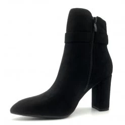 Forever Brazil-23 Boots