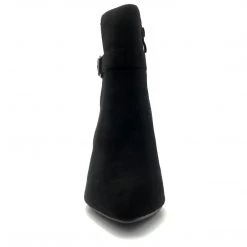 Forever Brazil-23 Boots