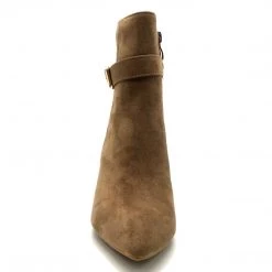 Forever Brazil-23 Boots