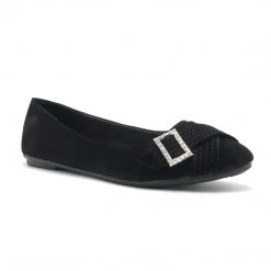 Forever CBC-11 Ballerina