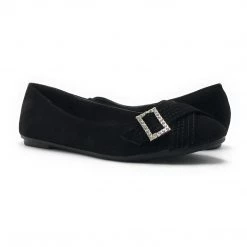 Forever CBC-11 Ballerina