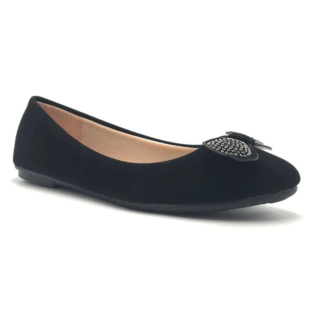 Forever CBC-75 3 Forever CBC-75