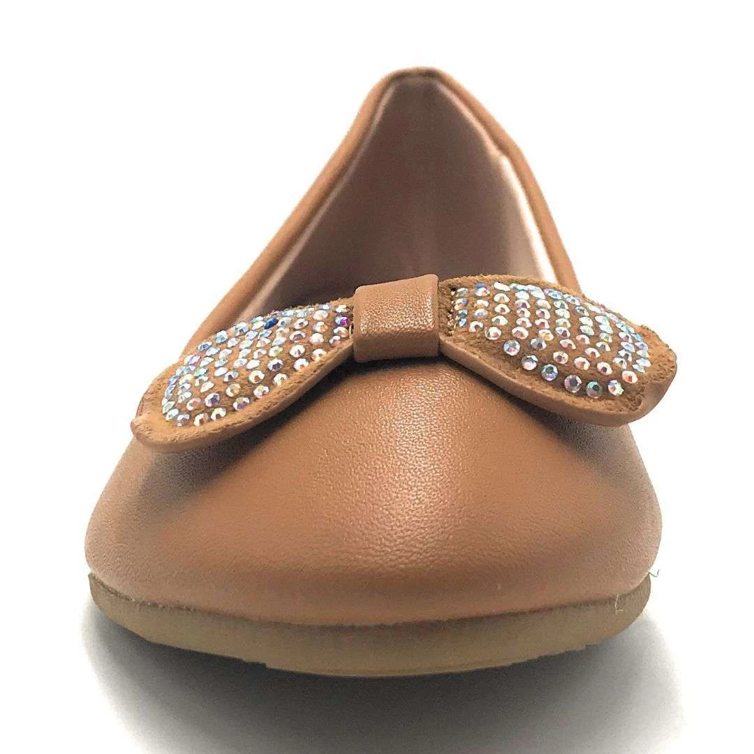 Forever CBC-75 8 Forever CBC-75