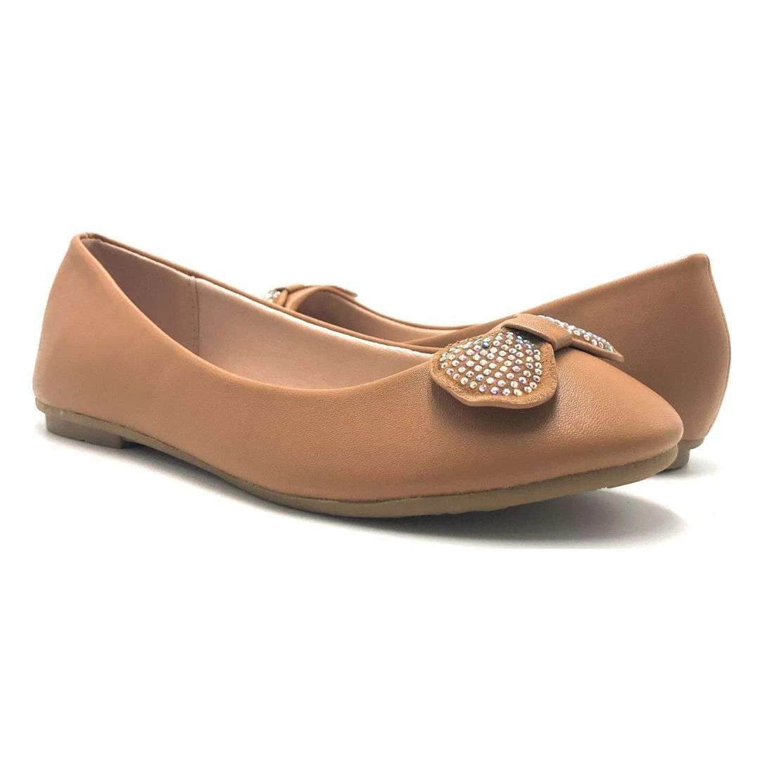 Forever CBC-75 10 Forever CBC-75