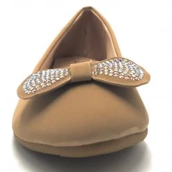 Forever CBC-75 20 Forever CBC-75