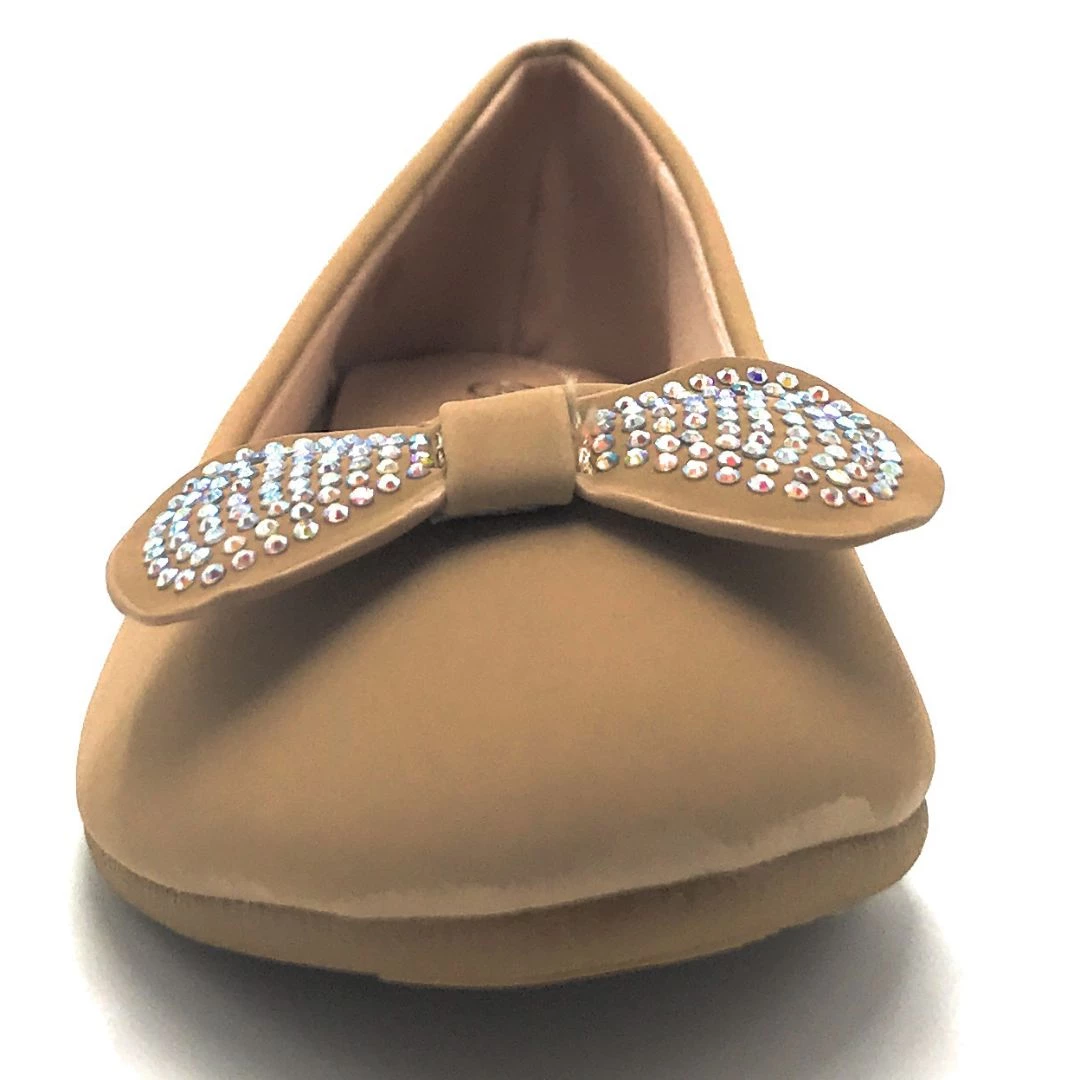 Forever CBC-75 11 Forever CBC-75