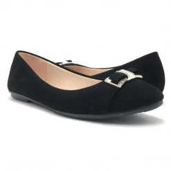 Ballerina Forever CBC-76