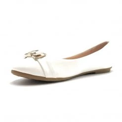 Ballerina Forever CBC-76