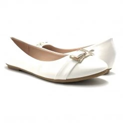 Ballerina Forever CBC-76