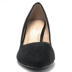 Heels Forever Canty-05