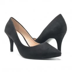 Heels Forever Canty-05