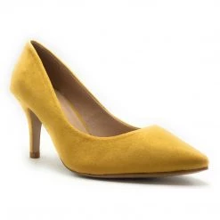 Heels Forever Canty-05