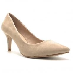 Heels Forever Canty-05