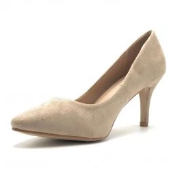 Heels Forever Canty-05