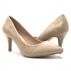 Heels Forever Canty-05