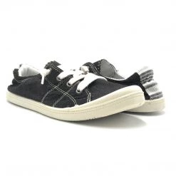 Forever Comfort-01 FASHION SNEAKERS