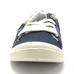 Forever Comfort-01 FASHION SNEAKERS