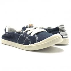 Forever Comfort-01 FASHION SNEAKERS