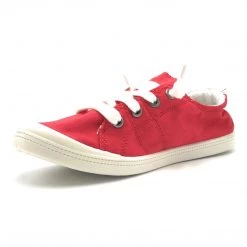 Forever Comfort-01 FASHION SNEAKERS