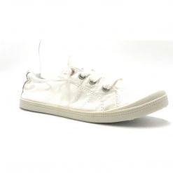 Forever Comfort-01 FASHION SNEAKERS