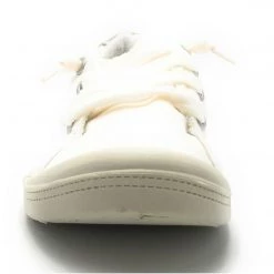 Forever Comfort-01 FASHION SNEAKERS
