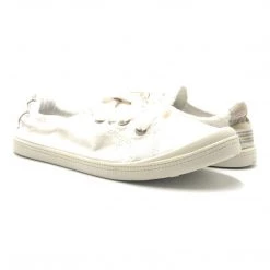 Forever Comfort-01 FASHION SNEAKERS