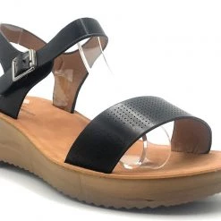 Forever Cozy-14 13 Forever Cozy-14