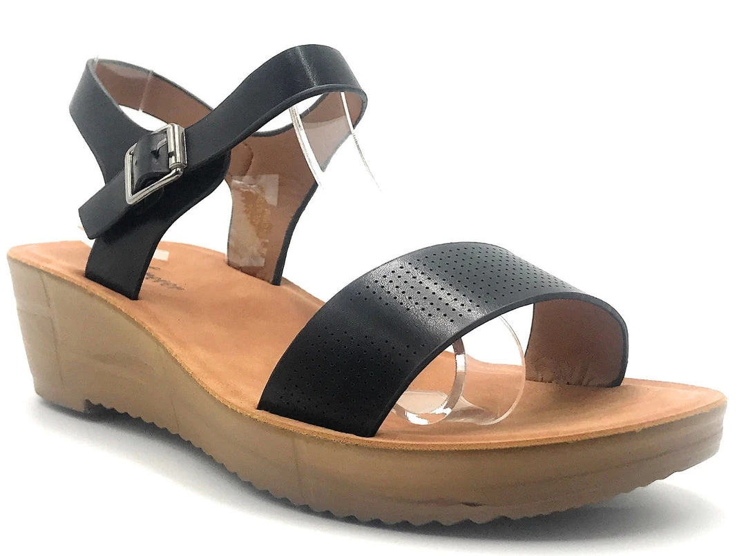 Forever Cozy-14 7 Forever Cozy-14