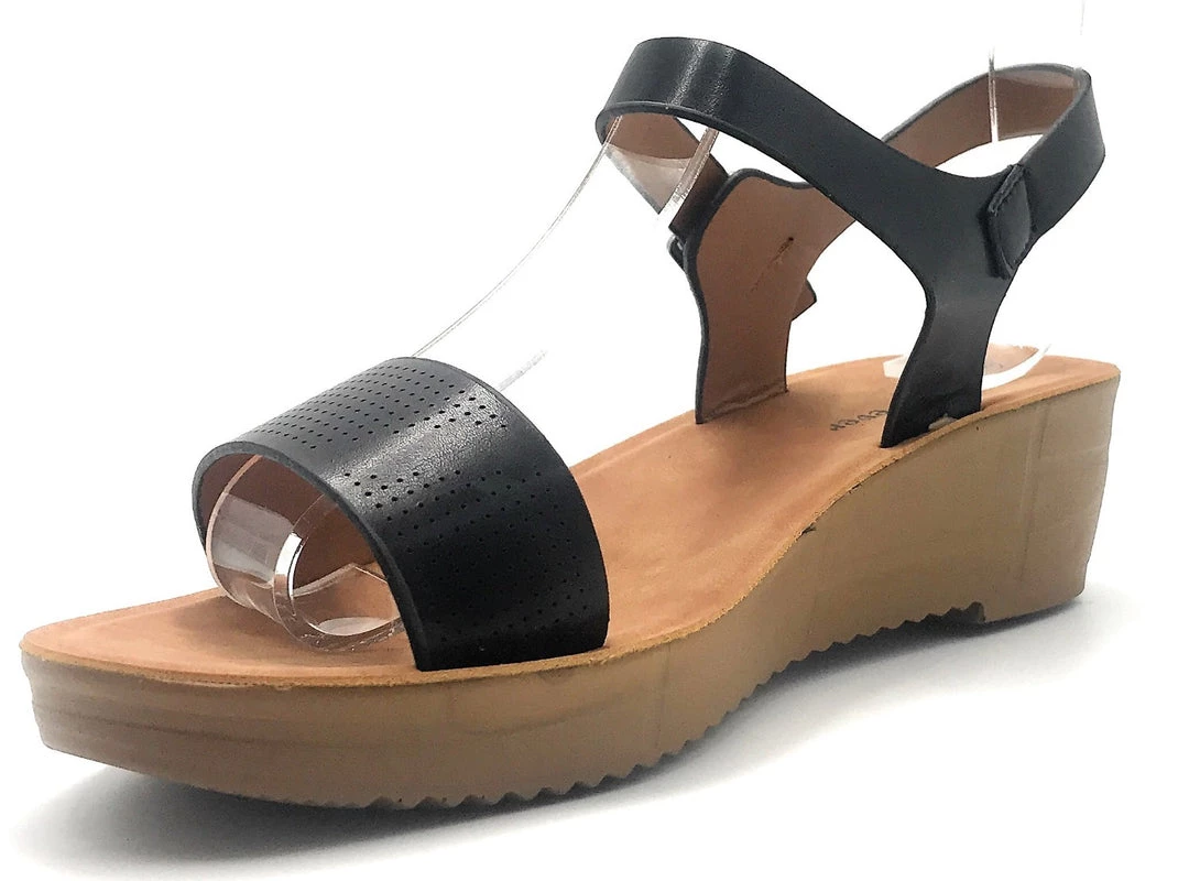 Forever Cozy-14 3 Forever Cozy-14