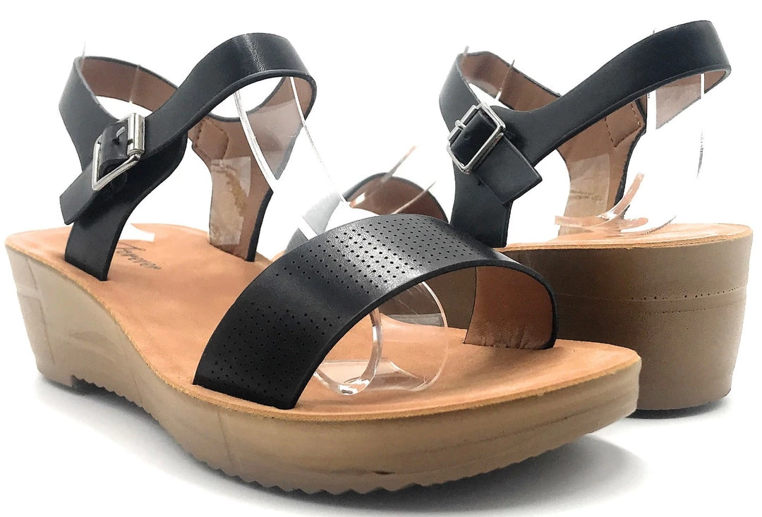 Forever Cozy-14 4 Forever Cozy-14