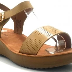 Forever Cozy-14 14 Forever Cozy-14