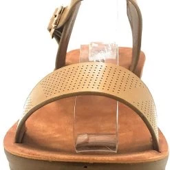 Forever Cozy-14 11 Forever Cozy-14