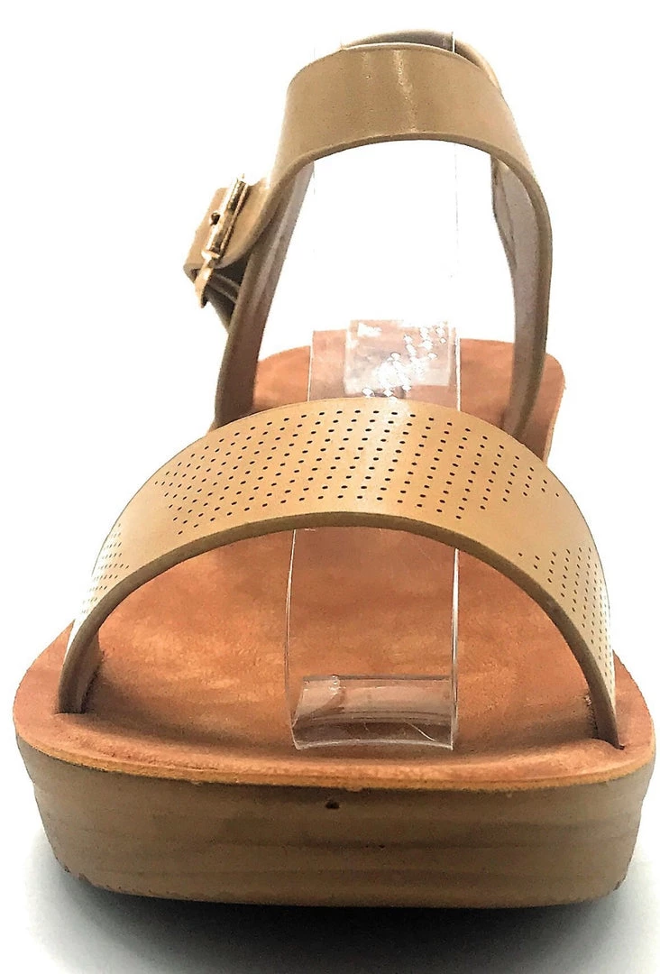 Forever Cozy-14 5 Forever Cozy-14