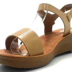 Forever Cozy-14 12 Forever Cozy-14