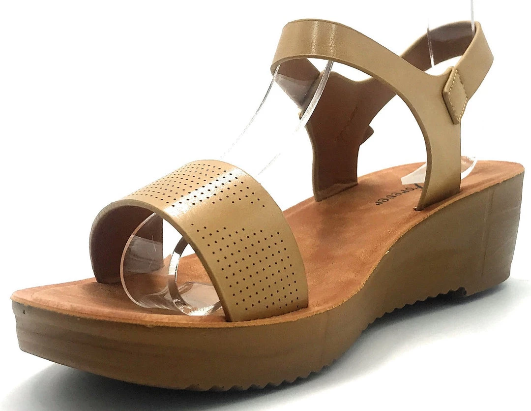 Forever Cozy-14 6 Forever Cozy-14