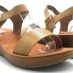 Forever Cozy-14 15 Forever Cozy-14