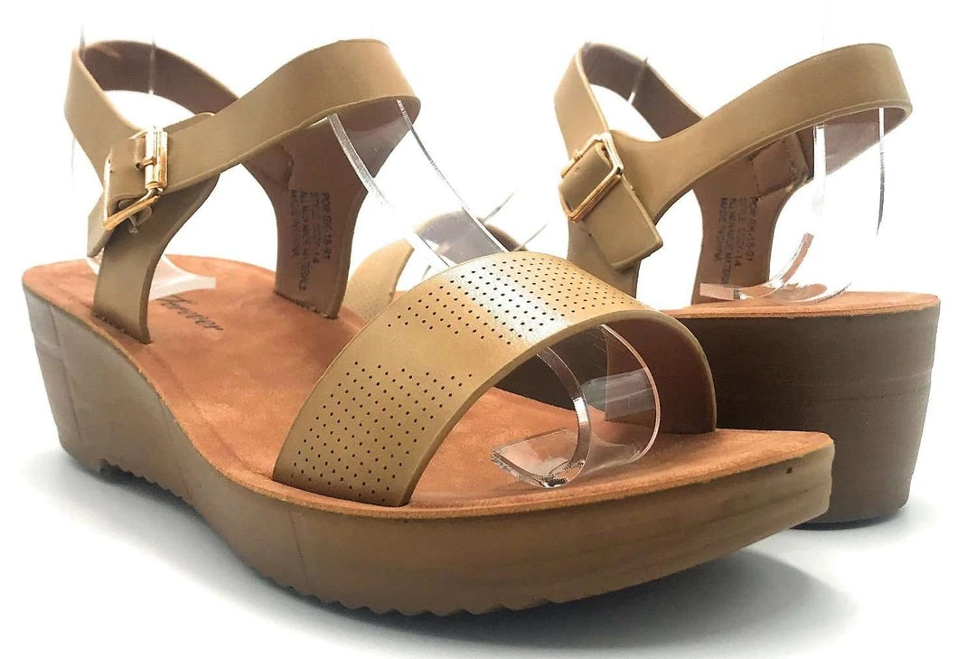 Forever Cozy-14 9 Forever Cozy-14