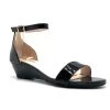 Forever Danielle-76 FLAT-SANDALS 2 Forever Danielle-76 FLAT-SANDALS