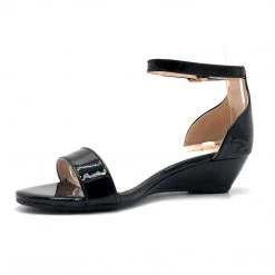 Forever Danielle-76 FLAT-SANDALS 14 Forever Danielle-76 FLAT-SANDALS