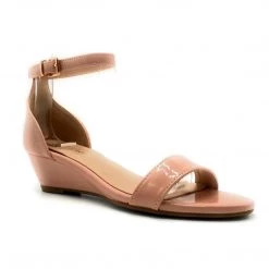 Forever Danielle-76 FLAT-SANDALS 16 Forever Danielle-76 FLAT-SANDALS