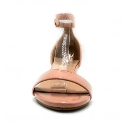 Forever Danielle-76 FLAT-SANDALS 17 Forever Danielle-76 FLAT-SANDALS