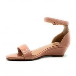 Forever Danielle-76 FLAT-SANDALS 18 Forever Danielle-76 FLAT-SANDALS