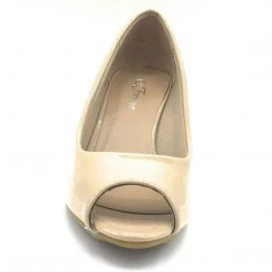 Wedges Forever Doris-12