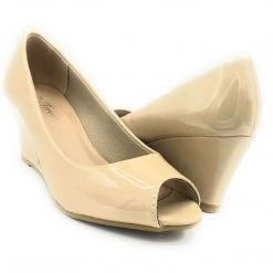 Wedges Forever Doris-12